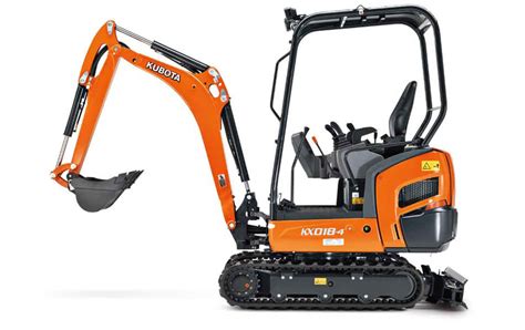 kx018 4 for sale|kubota kx018 4r1 specs.